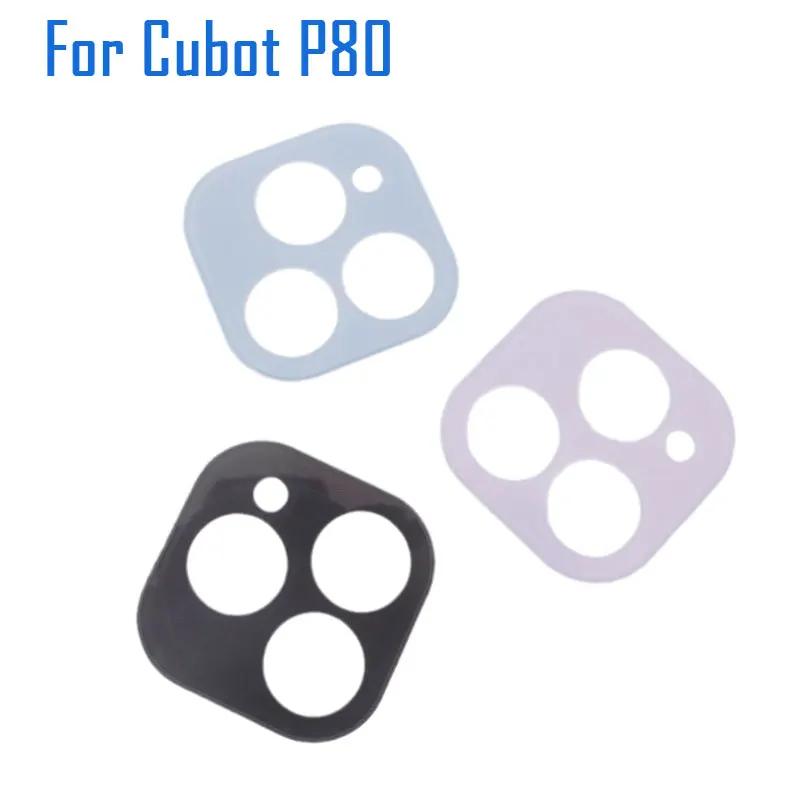 Cubot P80 ޴ ĸ ī޶  ǰ  ü ׼, Cubot P80 Ʈ,  ǰ